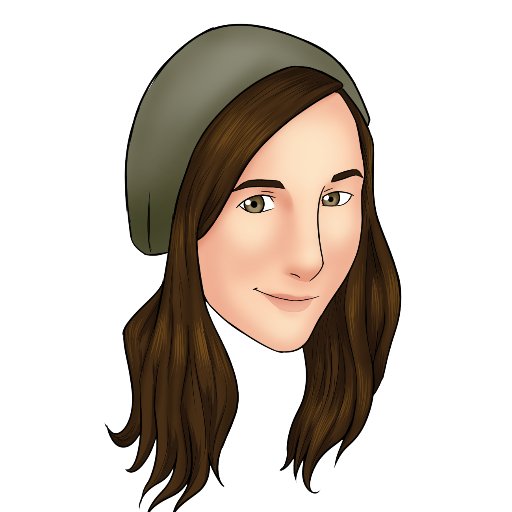 I'm a small streamer from the UK, I play a lot of different games so come check me out https://t.co/U0yqKXwCyy