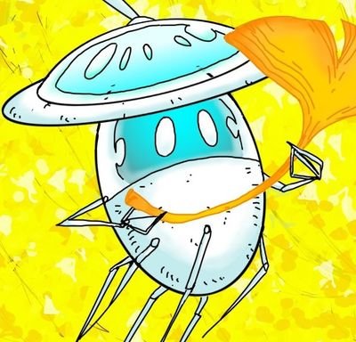 駿河っこさんのプロフィール画像