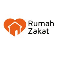 Rumah Zakat (@rumahzakat) 's Twitter Profile Photo Rumah Zakat (@rumahzakat) 's Twitter Profile Photo