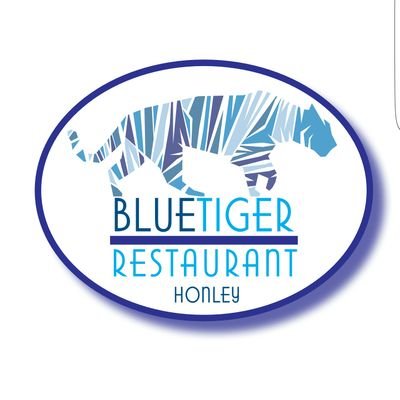 A unique Honley based restaurant specialising in Indo-Bengali fusion cooking.