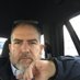 Psaroulis Kostas (@psarouliskostas) Twitter profile photo Psaroulis Kostas (@psarouliskostas) Twitter profile photo