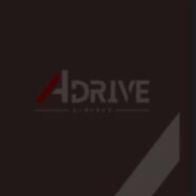 HAL EVENT WEEK(HEW)Aチーム制作作品「ADrive」(エースドライブ)公式アカウントです！！ 公開日までの情報をスタッフたちがつぶやいていきます！