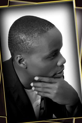 edirime1's profile picture. 