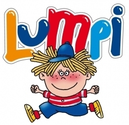 SLpower's profile picture. Ich zwitschere gerne über Bamberg, die Brose Baskets und alles was mit Internet, Mobilfunk und Technik zu tun hat. Und natürlich alles, was lustig ist! :-)