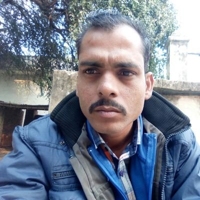 vipin