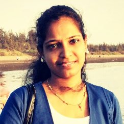 ReenaAlagarasan's profile picture. Be yourself but better everyday..!
#TalentAcquisition l #HumanResources l #HRExecutive l #Recruitment l
@Vistaprint-A Cimpress company...