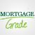 Mortgage Grade is a free, educational, impartial, mortgage finding service. We display your Mortgage Grade & suggest the next best step.
