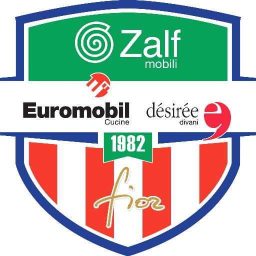 Zalf Euromobil Fior