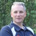 Dr Alan M. Walker (@alanwal50912551) Twitter profile photo Dr Alan M. Walker (@alanwal50912551) Twitter profile photo