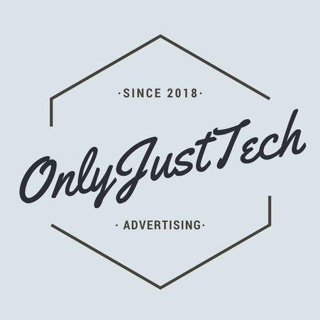 welcome to the fastest growing marketing company in the Castlereagh area!