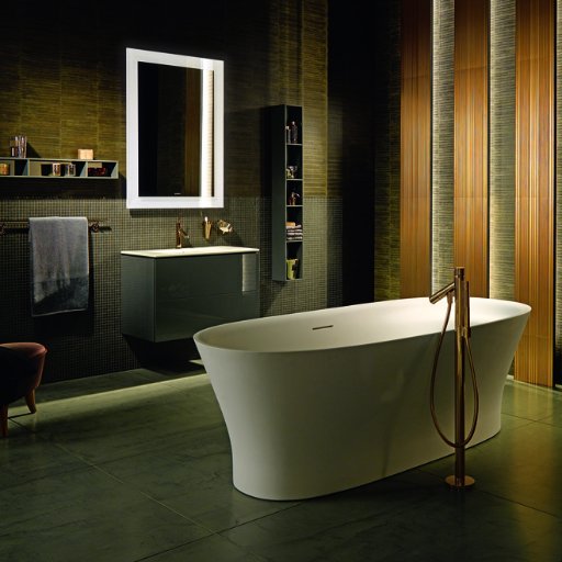 We offer a personal design service tailored to meet the needs and the exact specification of the client.