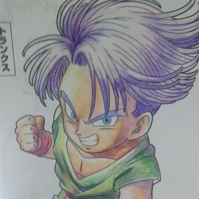 りら Twitter પર 破壊した両替機のお金で遊んでるんですね 景品が天津飯 ピッコロ そしてクリリン とても素敵な絵です フォロー失礼します りら Twitter પર 破壊した両替機のお金で遊んでるんですね 景品が天津飯 ピッコロ そしてクリリン とても素敵な絵です フォロー失礼します