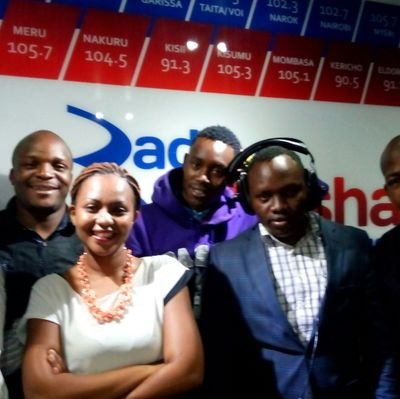 SLEN622's profile picture. I'm an artist and video producer #THE LECTURE BAND from Kenya. To reach us call on 0701729976.