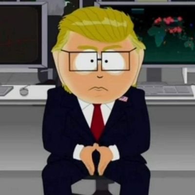 ninjafrog84's profile picture. i have suicidal tendencies..am a SW developer
and happily married