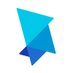 Synchronoss (@synchronoss) Twitter profile photo Synchronoss (@synchronoss) Twitter profile photo