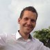 Frank Boersma (@frankboersma) Twitter profile photo Frank Boersma (@frankboersma) Twitter profile photo