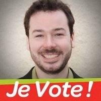 Renaud Dubois(@renodubois) 's Twitter Profileg