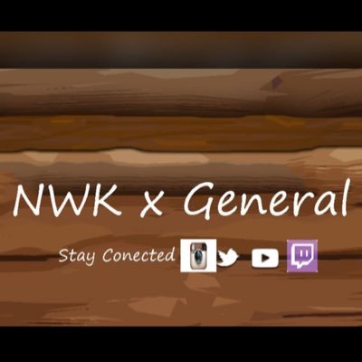 •17•XboxOne Streamer be sure to checkout the stream sometimes