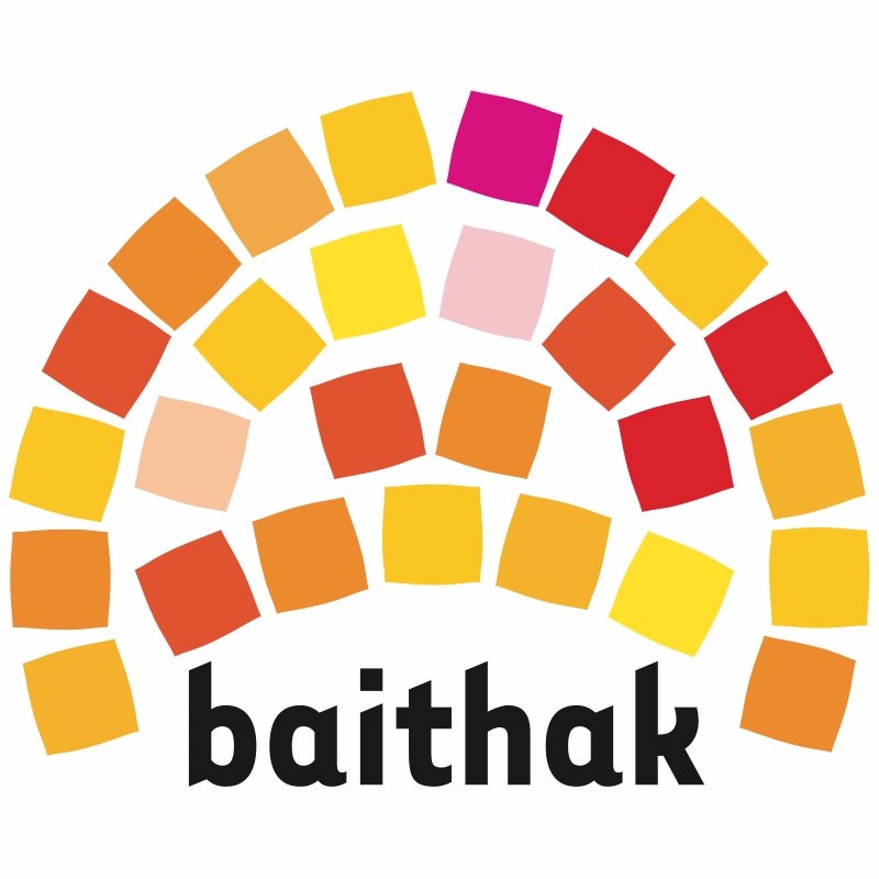 Baithak UK