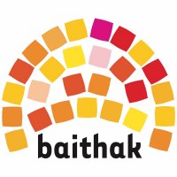 Baithak UK(@BaithakUk) 's Twitter Profile Photo