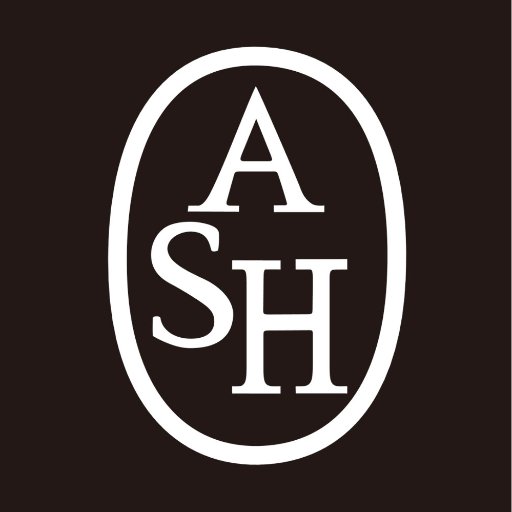 Ash Footwear UK