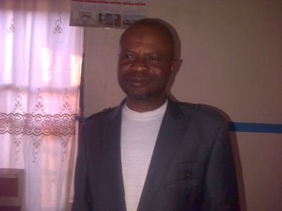 ibrahim000555's profile picture. 