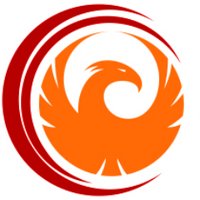 NOW-FOREVER HERITAGE (@nfhcic) 's Twitter Profile