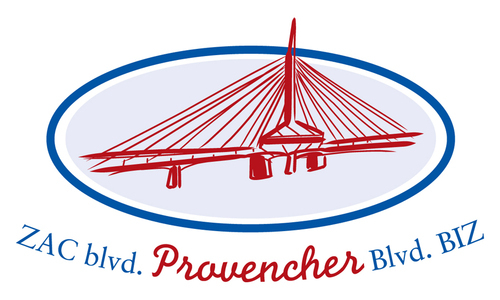 provencher Profile Picture