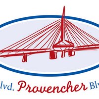 Provencher BIZ(@provencher) 's Twitter Profile Photo