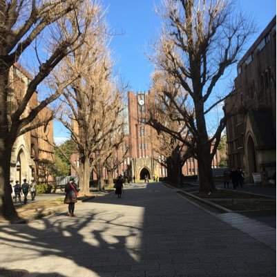 東京大学工学部4年のまるくん。元野球部。3ヶ月1日1時間の勉強で偏差値50→70にし、東大に現役合格した経験を生かして、高校生向けにブログを書いています(執筆中↓)。質問等なんでも気軽にどうぞ！ 【無料メルマガ登録受付中！】https://t.co/aa5LFBik0f