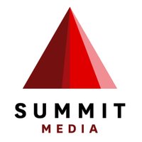 Summit Media (@summitmedia_ph) Twitter profile photo