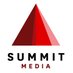 Summit Media (@summitmedia_ph) Twitter profile photo Summit Media (@summitmedia_ph) Twitter profile photo