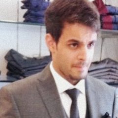 dm_piyush's profile picture. 