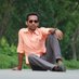 Afrozul Haque (@afrozulhaque) Twitter profile photo Afrozul Haque (@afrozulhaque) Twitter profile photo