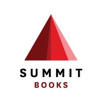 Summit Books (@summitbooks) 's Twitter Profile