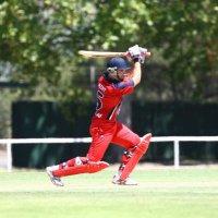 Melbourne CC (@melbcc) 's Twitter Profile