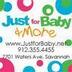 Jan Welsh - @Justforbaby - Twitter