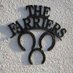 Farriers Ⓥ B&B (@farriersbnb) Twitter profile photo Farriers Ⓥ B&B (@farriersbnb) Twitter profile photo