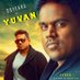 yuvan veriyan (@harikrish12be06) Twitter profile photo yuvan veriyan (@harikrish12be06) Twitter profile photo