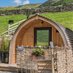 Grasmere Glamping (@grasmereglampin) Twitter profile photo Grasmere Glamping (@grasmereglampin) Twitter profile photo