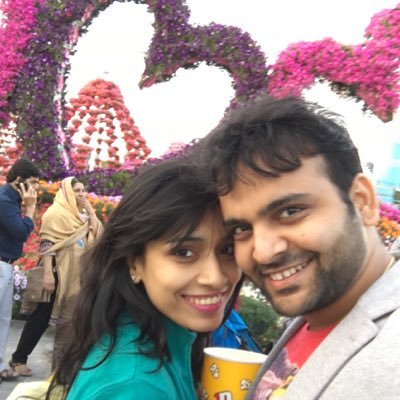 suranapiyush's profile picture. Chartered Accountant