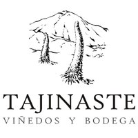 Bodega Tajinaste (@bodegatajinaste) 's Twitter Profile
