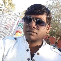 राकेश दास (दिल्ली) (@rakeshdassji) 's Twitter Profile