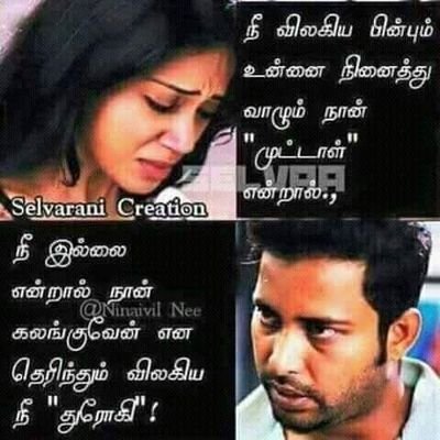 rasulHAJ's profile picture. 