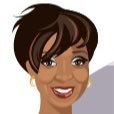 Christian Life Coach and Speaker, I am passionate about helping Christian women clarify their purpose, simplify their lives and glorify God.