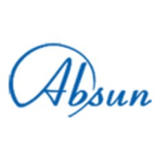 Established in the year 2007, “Absun Pharma”, is a well-known organization involved in manufacturing, Exporters a vast variety of Allopathic Medicines.