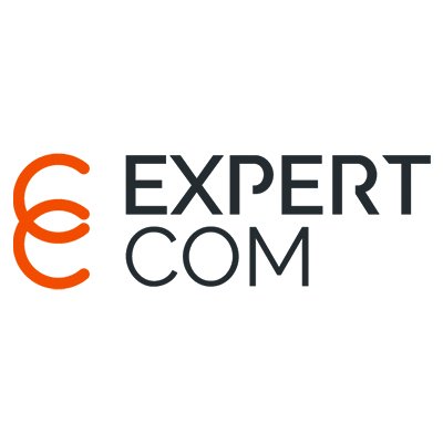 Expert__Com's profile picture. Nous gérons vos #télécoms et votre #cybersécurité . Et si vous profitiez d'un service sur-mesure ?