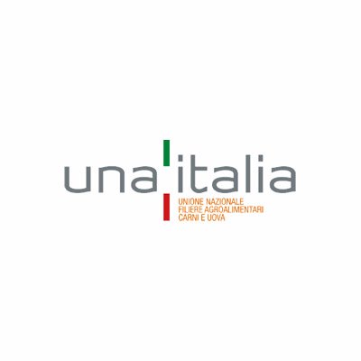 Rappresentiamo e tuteliamo le filiere agroalimentari italiane delle carni e delle uova. Ci trovi anche su @_Vivailpollo.