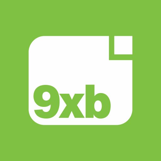 9xb Agency Twitter  9xb (@9xb) Digital