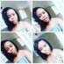 Ntharbee Kekana (@ntharbee_kekana) Twitter profile photo Ntharbee Kekana (@ntharbee_kekana) Twitter profile photo